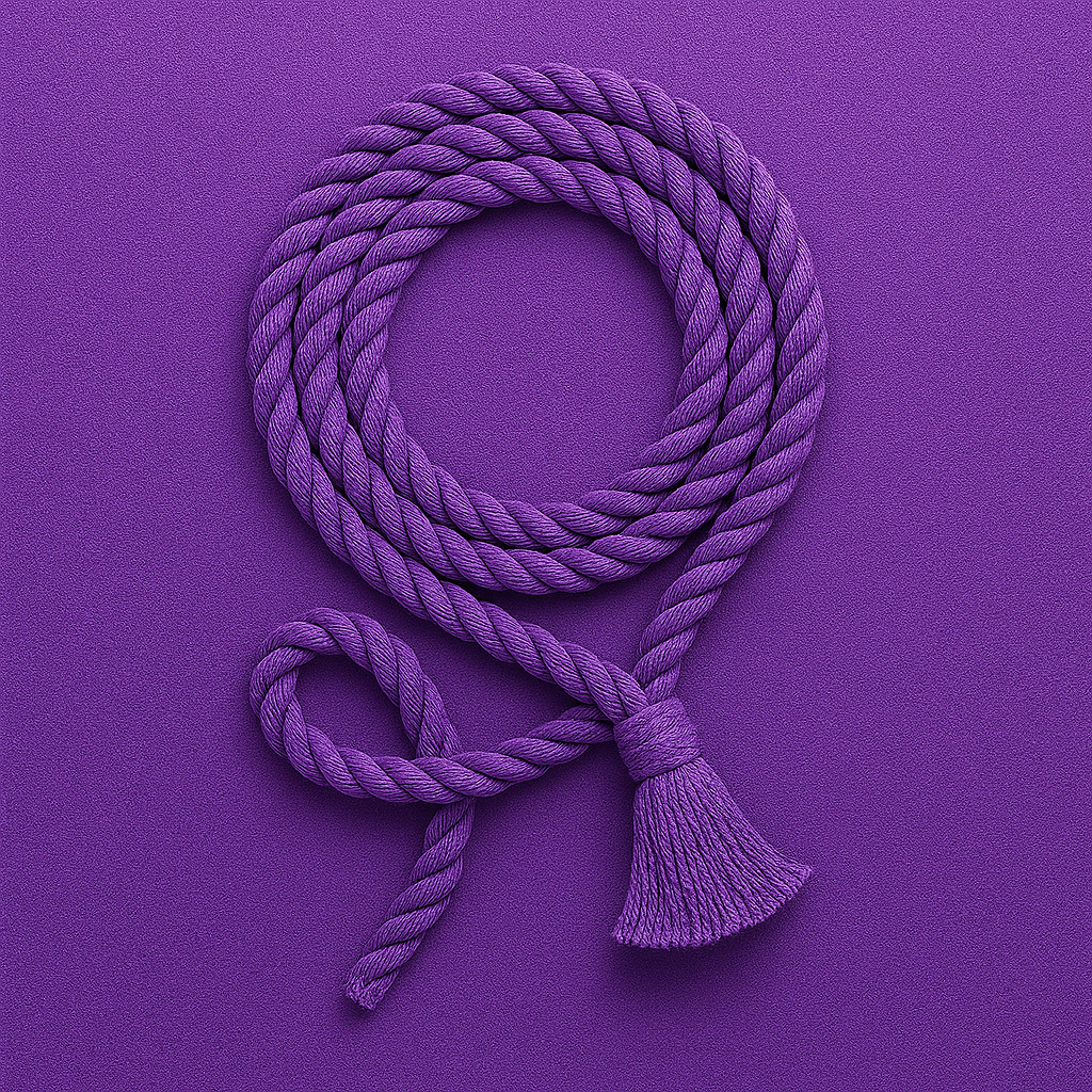 Afbeelding Nieuwe Urban Danskleding